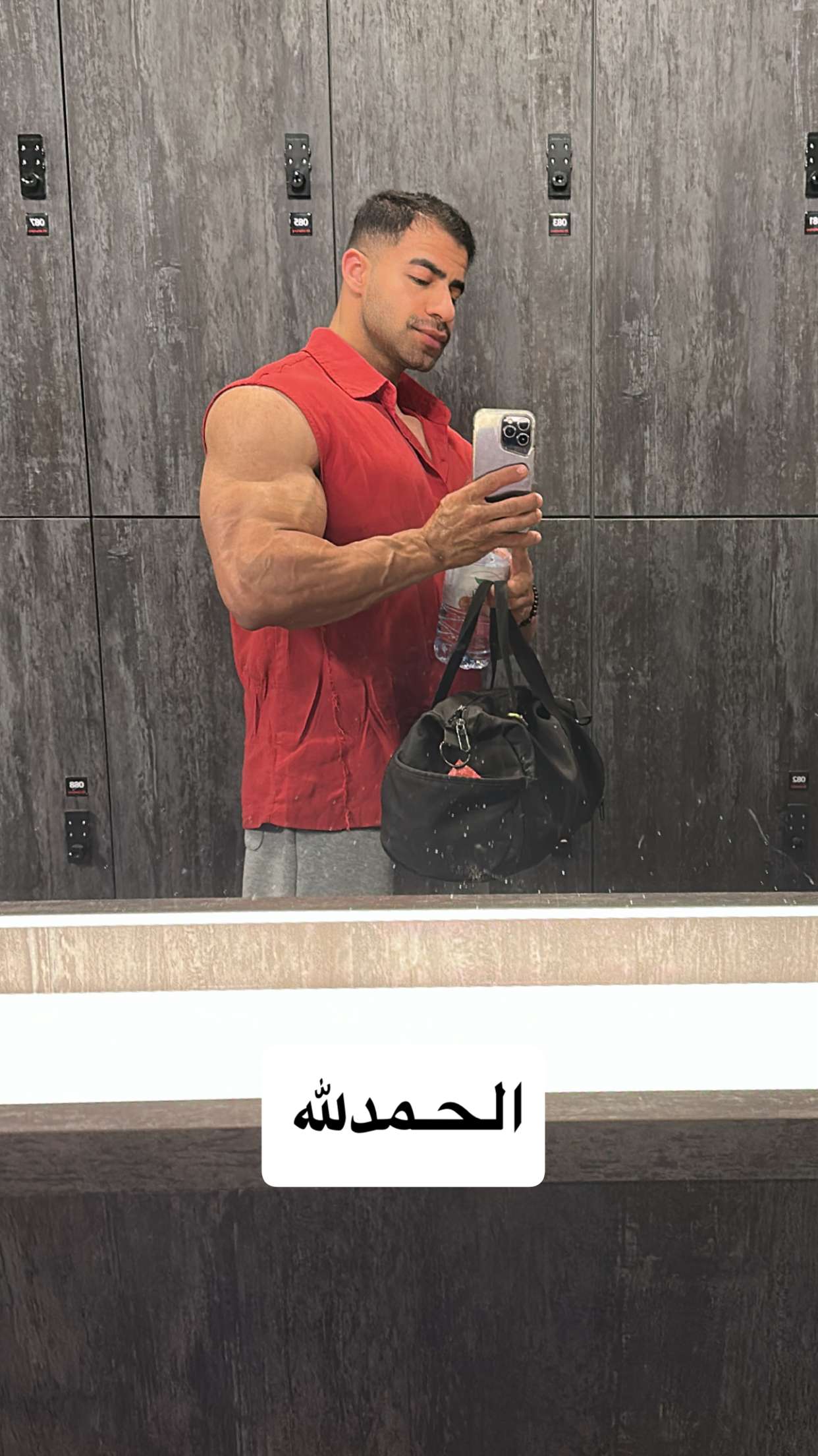 محتوى سناب شات لـ AbdullahClassic 🇸🇦