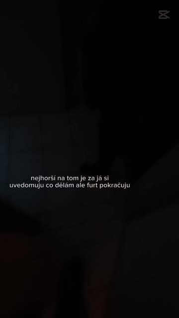 丰 Káji 丰💤🪽🌀