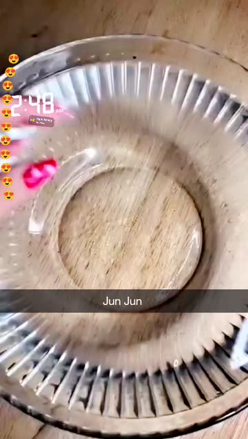 Jun Jun World (@junjunworld1234) | Snapchat Stories, Spotlight