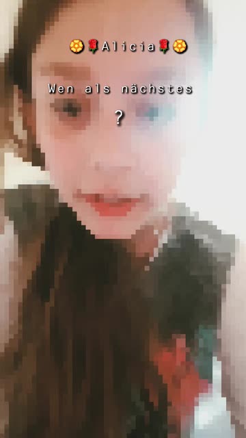 Preview for a Spotlight video that uses the pixels Lens