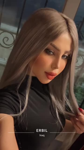 Preview for a Spotlight video that uses the Hajer Lens