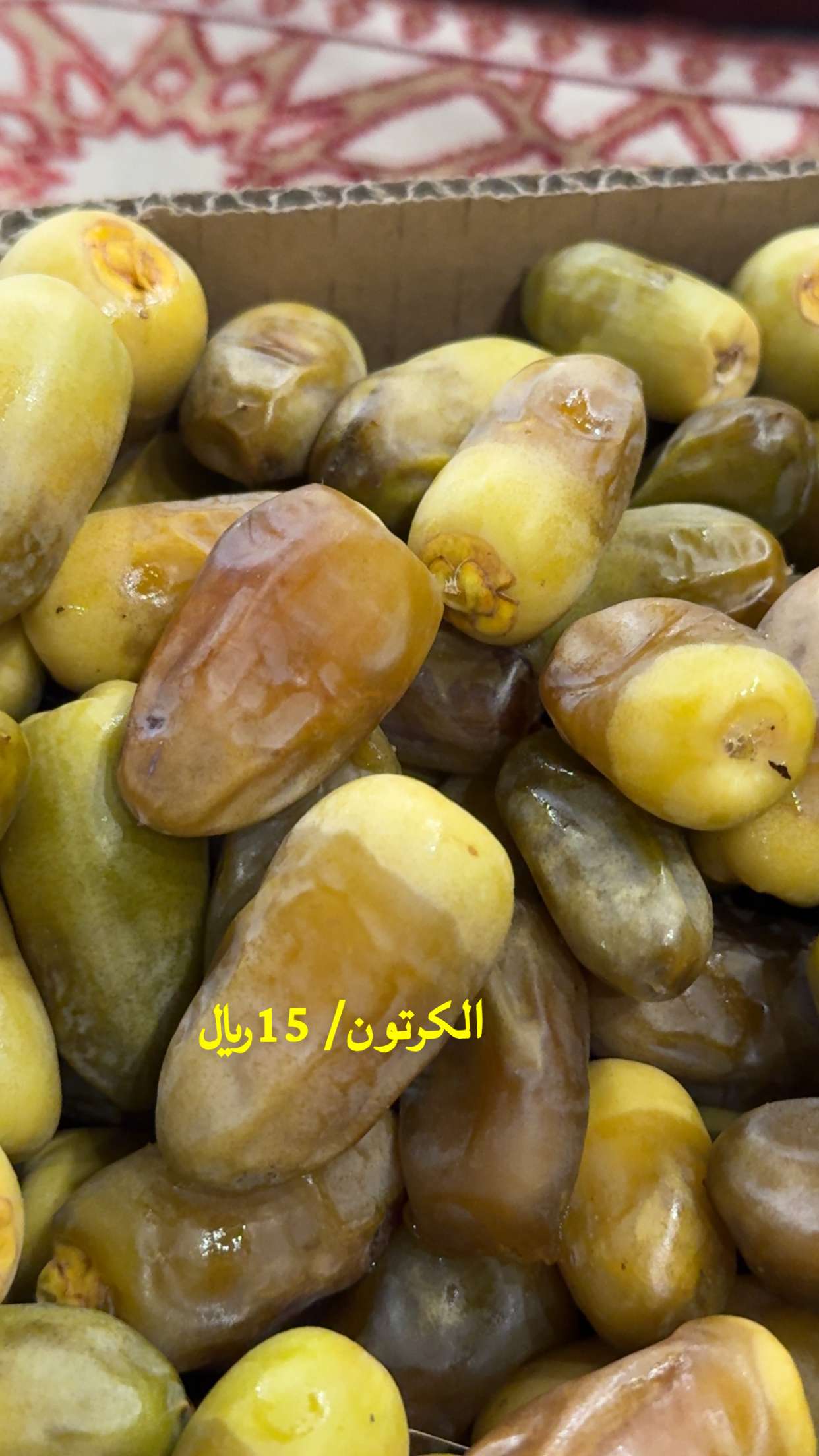 محتوى سناب شات لـ ممدوح...𓅓