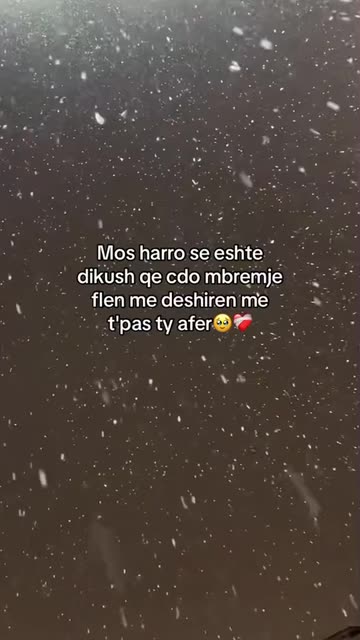 Spotlight content by a Snapchat user