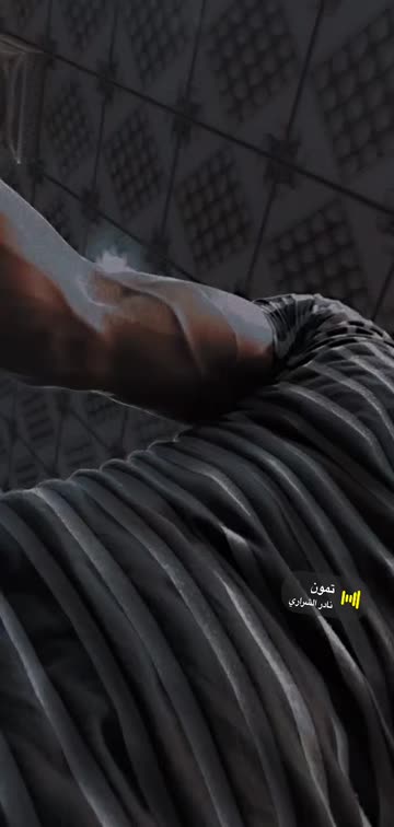 Preview for a Spotlight video that uses the NEW MAKEUP 2022 Lens