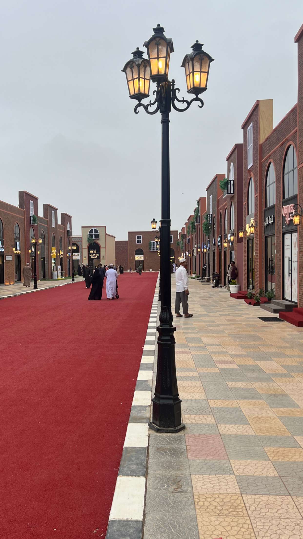قصة سناب شات للحساب salim943933 رقم 10