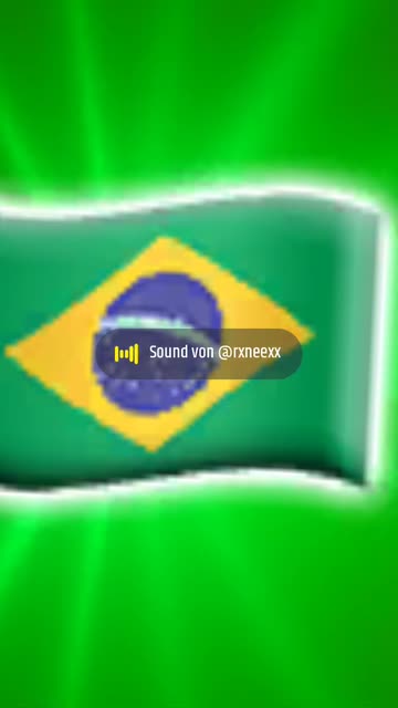Preview for a Spotlight video that uses the Self bresil Lens