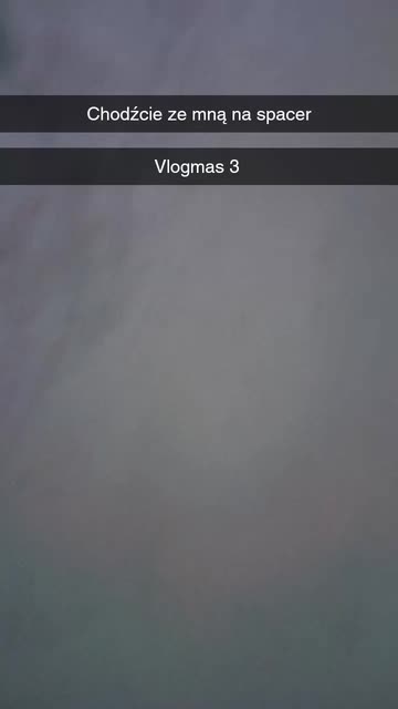 Preview for a Spotlight video that uses the indea kid Lens
