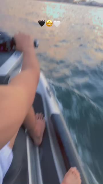 Preview for a Spotlight video that uses the Lily Lens