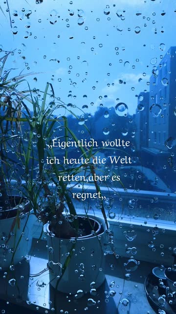 Preview for a Spotlight video that uses the RAIN Lens