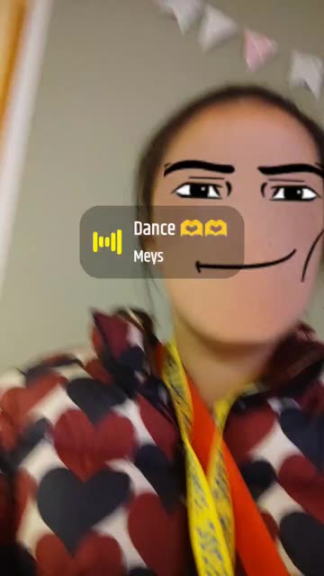 Roblox guy dancing Lens by Softlucii yes - Snapchat Lenses and Filters