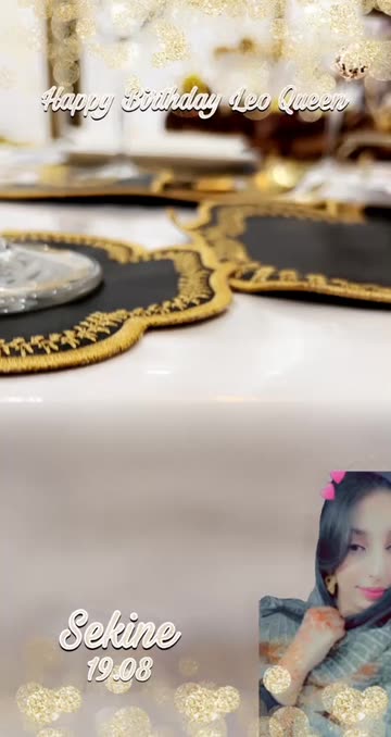 Preview for a Spotlight video that uses the S Lens