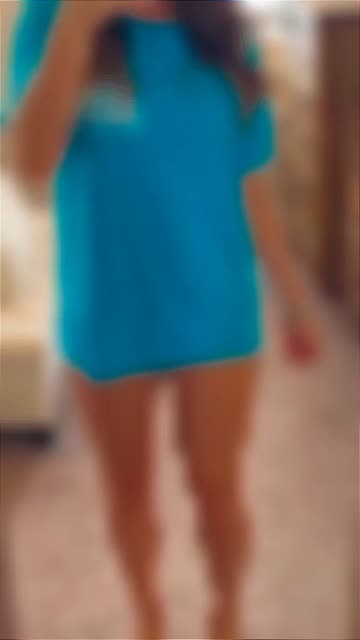 Spotlight Snap