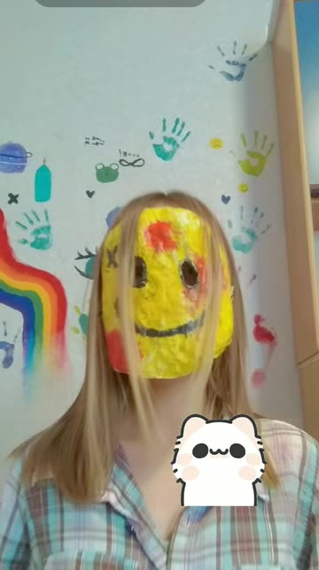 Preview for a Spotlight video that uses the Lady Lens