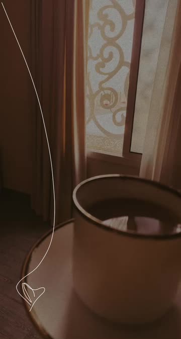 Preview for a Spotlight video that uses the SEM Lens