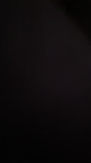 swltan 00