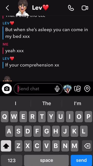 Ala