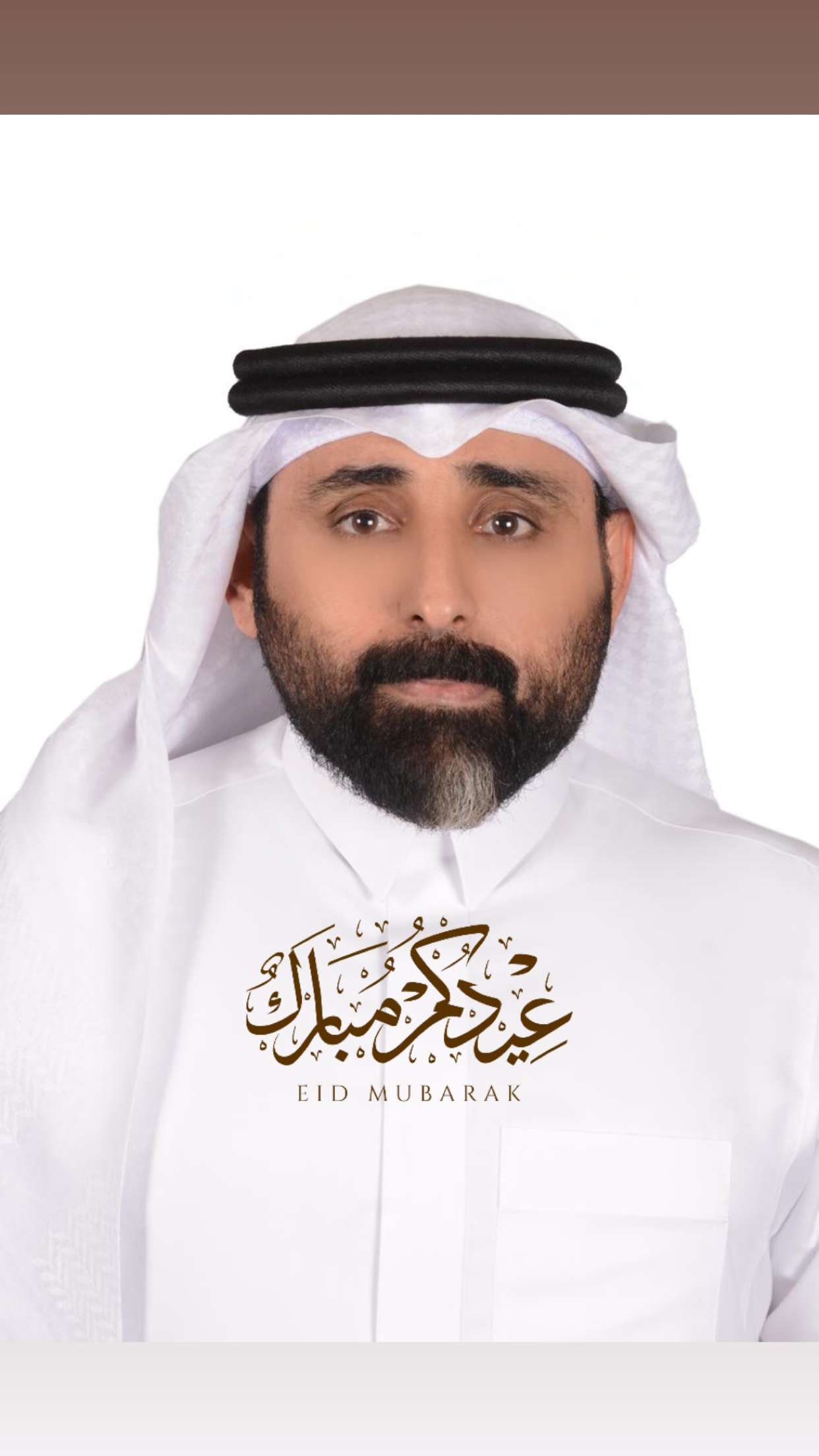محتوى سناب شات لـ HAMOUD ALSAIARI