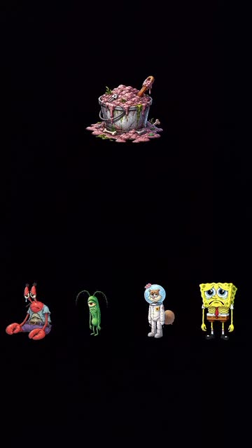 Snapchatter