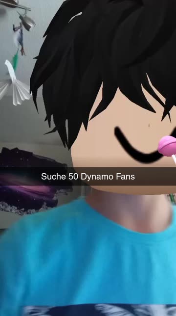 Roblox guy dying Lens by Softlucii yes - Snapchat Lenses and Filters