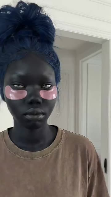 Amara