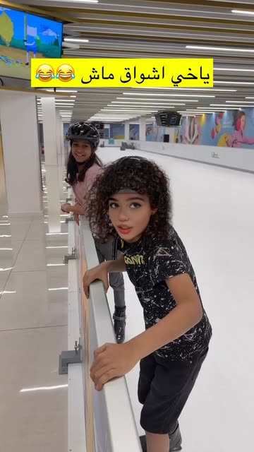 Preview for a Spotlight video that uses the Sibling Lens