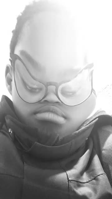 Preview for a Spotlight video that uses the giga chad Lens