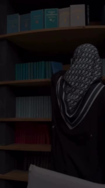 shnahijab