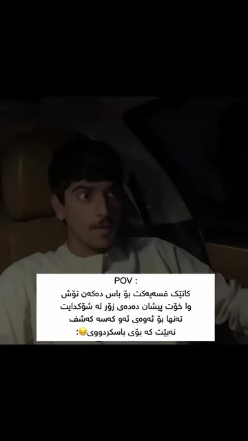RËBÖ🖤