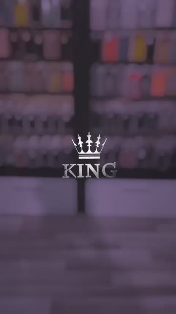 Preview for a Spotlight video that uses the Bookeh PnG Lens