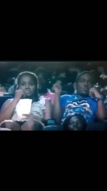 Spotlight content by a Snapchat user