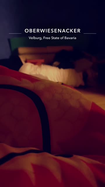 Preview for a Spotlight video that uses the Tan Lens