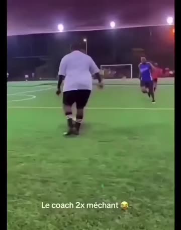 Spotlight content by a Snapchat user