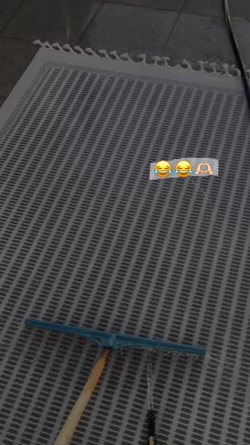 Preview for a Spotlight video that uses the darker light Lens