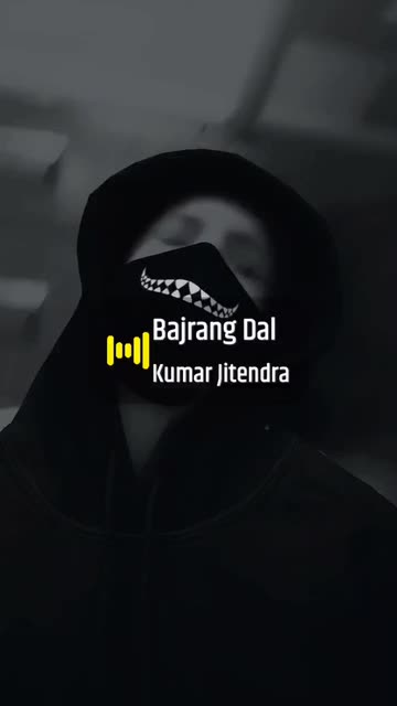 Preview for a Spotlight video that uses the Hoodie + Mask Look Lens