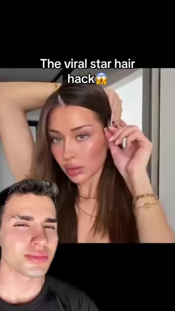 Arian Daliran