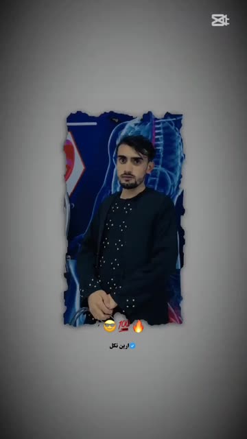 Dr TAKAL♕لیکوال