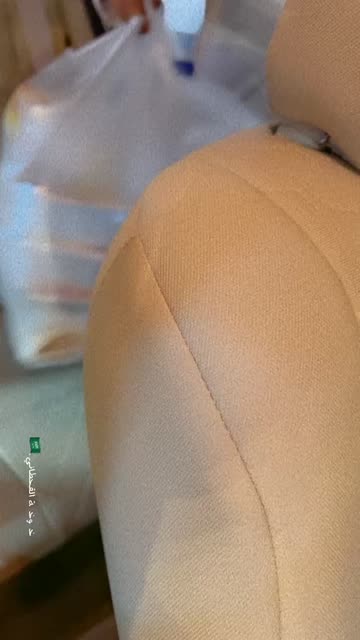Preview for a Spotlight video that uses the Alfa Lens