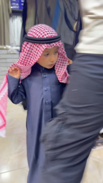 omar_alfayez1