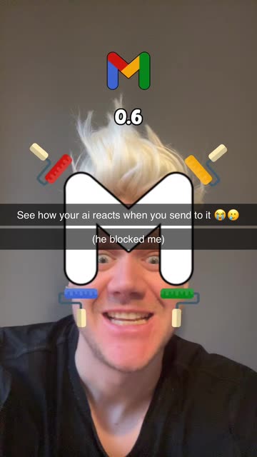 Why Snapchat? The Platform’s Unique Vulnerabilities