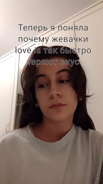 Preview for a Spotlight video that uses the Cloud A3 Lens