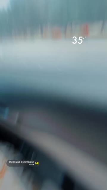 Preview for a Spotlight video that uses the Reaper Leviathan Lens