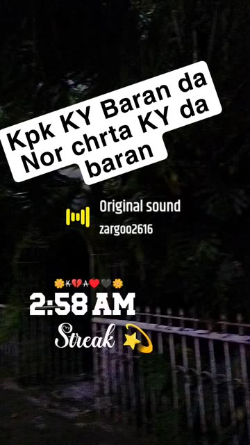 K💔A♥️🖤