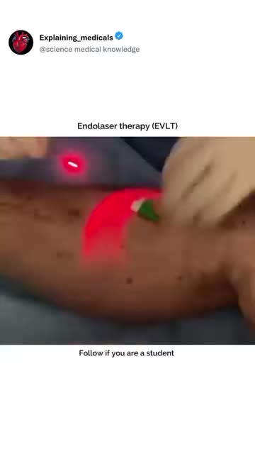 Explaining Medicals