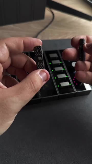 Technology