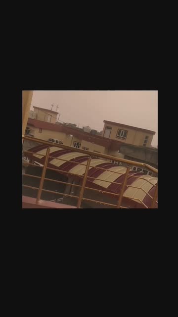 Preview for a Spotlight video that uses the Nostalgic Movie Lens