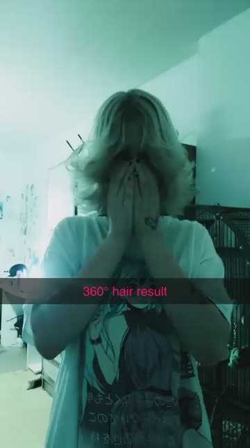Preview for a Spotlight video that uses the Bella Lens