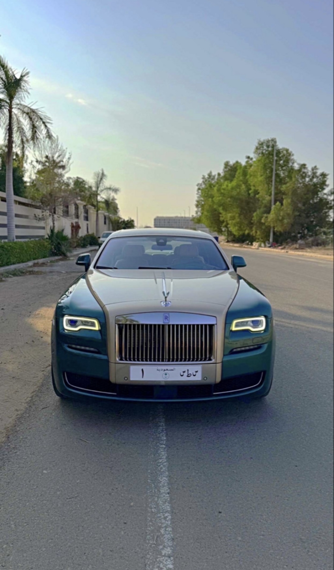قصة سناب شات للحساب zszl2 رقم 38