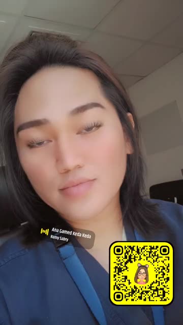 Ha Rhi -rhi