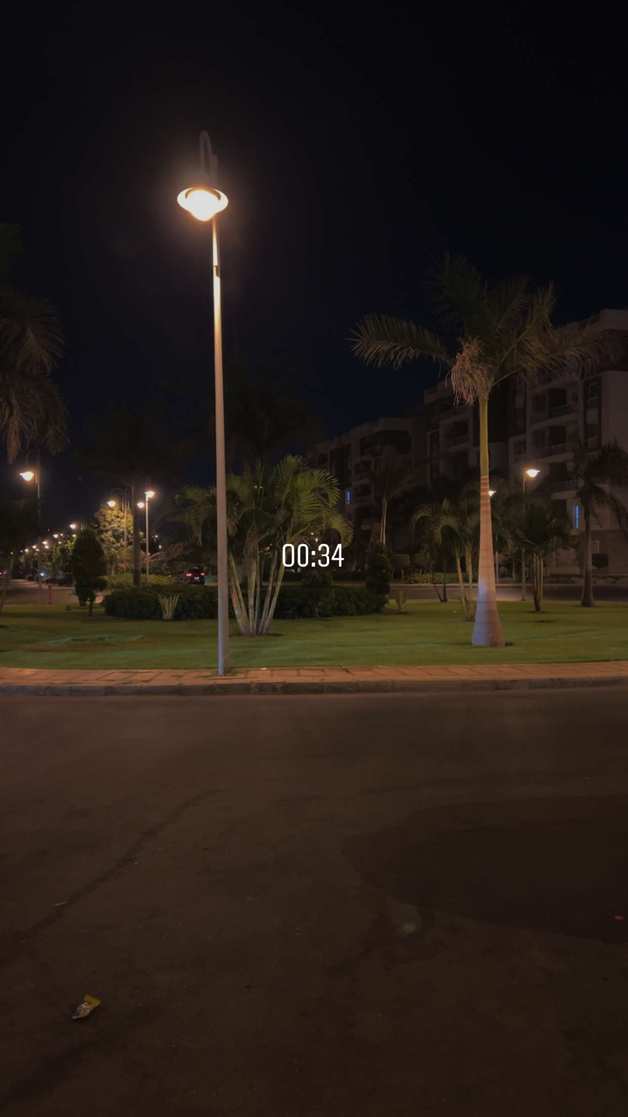 محتوى سناب شات لـ Mahmoud 