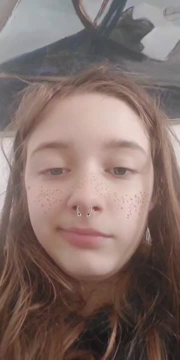 Preview for a Spotlight video that uses the septum Lens
